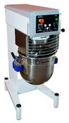 PLANETARY MIXER 40 LTR image