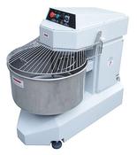 DOUGH MIXER 60L image