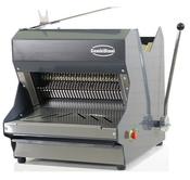COUNTERTOP MODEL BREAD SLICER 11 MM image