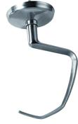 DOUGH-HOOK FOR 7061.0020