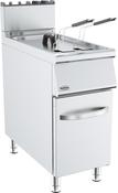 BASE 900 GAS FRYER 1X19L
