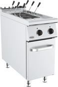 BASE 900 EL. PASTA COOKER