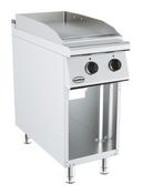 BASE 900 EL. FRY TOP
