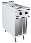 BASE 900 ELECTRIC BAIN-MARIE