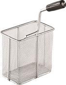 BASE 900 BASKET PASTA COOKER LEFT