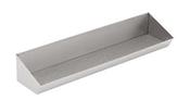 SS CHIPS SCUTTLE 1200