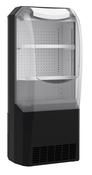 IMPULSE COOLER BLACK 274L