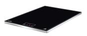ELECTRIC HEATED TOP UNIT 1/1GN