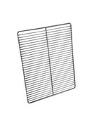GRID FOR 7526.0300