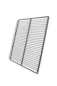 GRID BLACK FOR 7455.2104