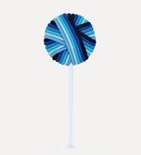 Lollipops Hair Bobbins