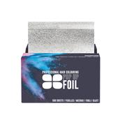 Procare Pop Up Silver 500 Sheets