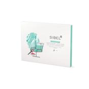 Sibel Disposable Chair Covers 100pk
