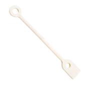 Perm Rubbers - Pack of 50