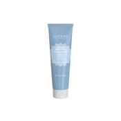 Alter Ego Utilities Skin Barrier Cream 100ml