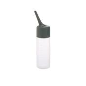 Applicator Bottle
