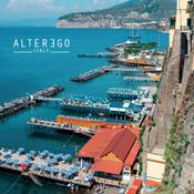 Alter Ego Sorrento Trip