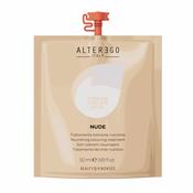 Passion Colour Mask 50ml