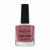 The Manicure Company Mega Gloss Polish