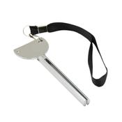 Bifull Colour Tube Squeezer with strap