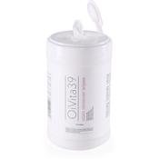 OiVita Stain Removal Wipes - Pack of 100