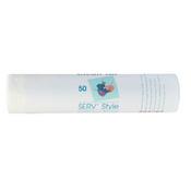 Sibel Serv Style Disposable Towels