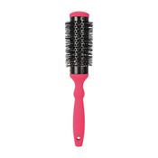 Bifull Vintage Pink Thermal Brush 38mm