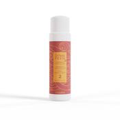 *New* Echosline P2 Coloured &amp; Treated Hair 500ml