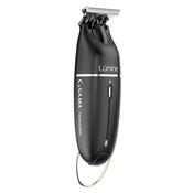 Gama Lumine Beetle Cordless Trimmer image