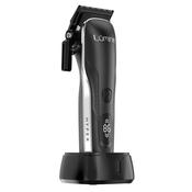 Gama Lumine Hyper Cordless Clipper image
