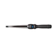 Loop Up Curling Iron