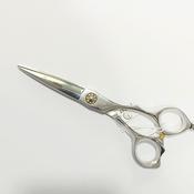 Miruki Fusion 550 Scissors 5.5"