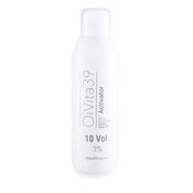 OiVita Peroxide 1000ml - Activator (Without Ammonia)