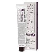 OiVita Quick 10 Minute Colour 100ml