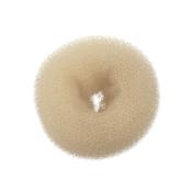 Sibel Bun Ring Nylon 11cm