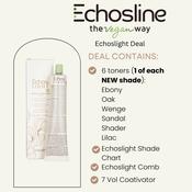 *New* Echos Light Deal 2025