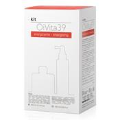 OiVita Energizing Kit