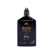 JRL Hair Clipper Blade Oil