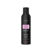 Stylego Texture Touch Spray