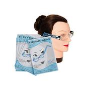 Bifull Glasses Protectors - 160 pk