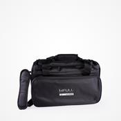 Bifull Jade Hair &amp; Beauty Bag