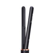 Travel Sized Mini Hair Straightener image