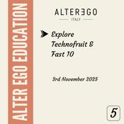 Course 5: Explore Technofruit &amp; Fast 10