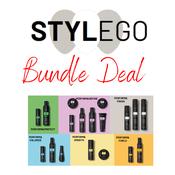 Stylego Bundle Deal