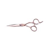 Bifull Rose Gold Scissors 5.5"