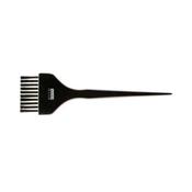 Akka Kappa Tint Brushes