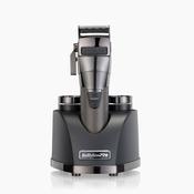 BaByliss Pro Snap Fx Cordless Clipper image