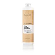 Alter Ego Blondego Total Blonde Activator 500ml