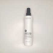 Hasty Too Frizz Control Spray