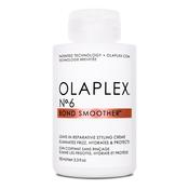 Olaplex No. 6 Bond Smoother 100ml